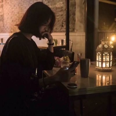 Furry兽设设计技巧兽圈社群